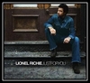 Lionel Richie - Just For You Ringtone Download Free MP3