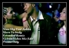 Nina Sky Feat. Jabba - Move Ya Body Ringtone Download Free MP3