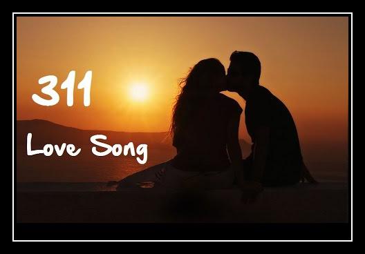 Love Song Ringtone Download Free