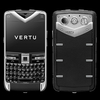 Vertu - Vertu Unkle Crystal Ringtone Download Free MP3