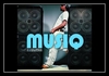 Musiqq - Whoknows Ringtone Download Free MP3