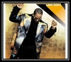 R. Kelly - Happy People Ringtone Download Free MP3