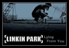 Linkin Park - Lying From You Ringtone Download Free MP3