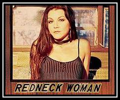 Redneck Woman Ringtone Download Free