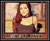 Gretchen Wilson - Redneck Woman Ringtone Download Free MP3