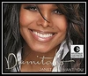 Janet Jackson - I Want You Ringtone Download Free MP3