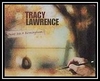 Tracy Lawrence - Paint Me A Birmingham Ringtone Download Free MP3