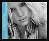 Jessica Simpson - Take My Breath Away Ringtone Download Free MP3