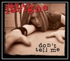 Avril Lavigne - Don't Tell Me Ringtone Download Free MP3