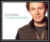 Clay Aiken - Solitaire Ringtone Download Free MP3