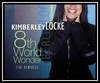 Kimberley Locke - 8th World Wonder Ringtone Download Free MP3