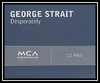 George Strait - Desperately Ringtone Download Free MP3