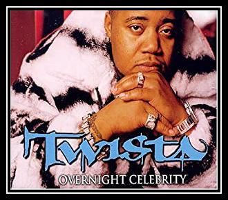 Overnight Celebrity Ringtone Download Free