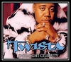 Twista - Overnight Celebrity Ringtone Download Free MP3