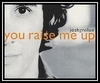 Josh Groban - You Raise Me Up Ringtone Download Free MP3