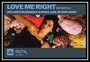 Angel City Feat. Lara McAllen - Love Me Right (Oh Sheila) Ringtone Download Free MP3