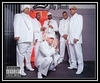 D12 - My Band Ringtone Download Free MP3