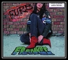 Frankee - F.U.R.B. (F U Right Back) Ringtone Download Free MP3