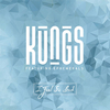 Kungs - I Feel So Bad Ringtone Download Free MP3