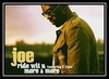 Joe Feat. G-Unit - Ride Wit U Ringtone Download Free MP3