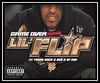 Lil' Flip - Game Over (Flip) Ringtone Download Free MP3