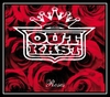 OutKast - Roses Ringtone Download Free MP3