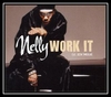 Nelly - Work It (Reinvention) Ringtone Download Free MP3