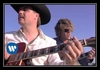 Big & Rich - Wild West Show Ringtone Download Free MP3