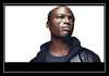 Seal - Love's Divine Ringtone Download Free MP3