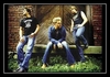 Rascal Flatts - Mayberry Ringtone Download Free MP3