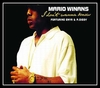 Mario Winans Feat. Enya & P. Diddy - I Don't Wanna Know Ringtone Download Free MP3