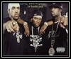 G-Unit Feat. Joe - Wanna Get To Know You Ringtone Download Free MP3