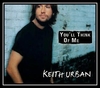 Keith Urban - You'll Think Of Me Ringtone Download Free MP3