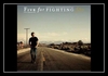 Five For Fighting - 100 Years Ringtone Download Free MP3