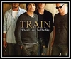 Train - When I Look To The Sky Ringtone Download Free MP3