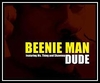 Beenie Man Feat. Ms. Thing - Dude Ringtone Download Free MP3