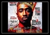 Tupac With Eminem Feat. The Outlawz - One Day At A Time Ringtone Download Free MP3