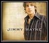 Jimmy Wayne - I Love You This Much Ringtone Download Free MP3