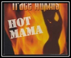 Trace Adkins - Hot Mama Ringtone Download Free MP3