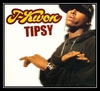 Tipsy Ringtone Download Free