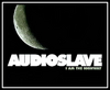 Audioslave - I Am The Highway Ringtone Download Free MP3