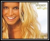 Jessica Simpson - With You Ringtone Download Free MP3