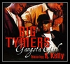 Big Tymers Feat. R. Kelly - Gangsta Girl Ringtone Download Free MP3