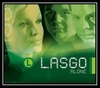 Lasgo - Alone Ringtone Download Free MP3