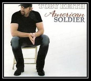 American Soldier Ringtone Download Free