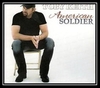 Toby Keith - American Soldier Ringtone Download Free MP3