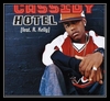 Cassidy Feat. R. Kelly - Hotel Ringtone Download Free MP3