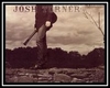 Josh Turner - Long Black Train Ringtone Download Free MP3