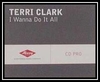 Terri Clark - I Wanna Do It All Ringtone Download Free MP3