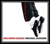 Michael Jackson - One More Chance Ringtone Download Free MP3